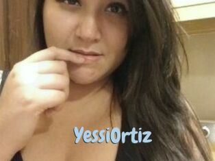 Yessi_Ortiz