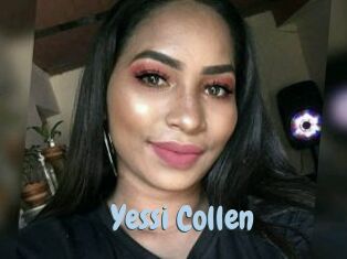 Yessi_Collen