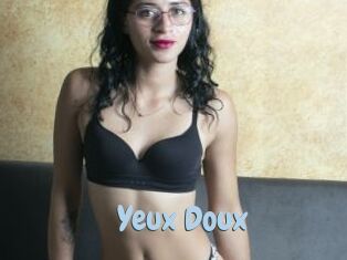 Yeux_Doux