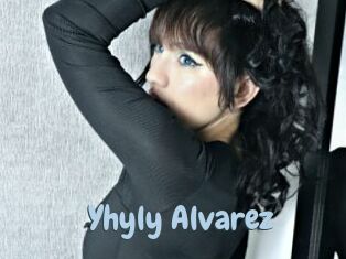 Yhyly_Alvarez