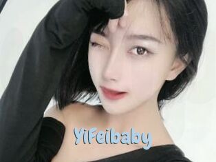 YiFeibaby