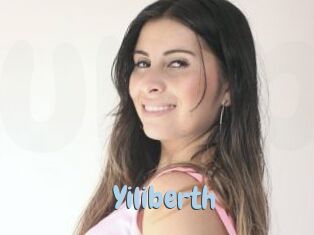 Yiliberth