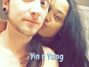 Yin_n_Yang
