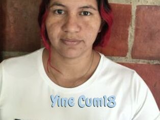 Yine_Cum18