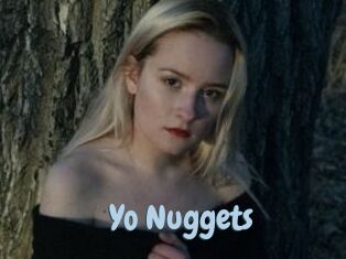 Yo_Nuggets
