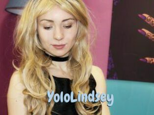YoloLindsey