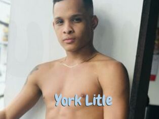 York_Litle