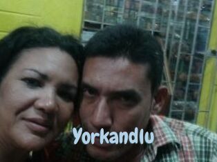 Yorkandlu Uniform Porn XXX