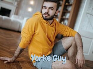 Yorke_Guy