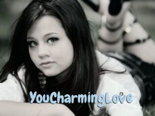 YouCharmingLove