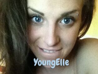 YoungElle