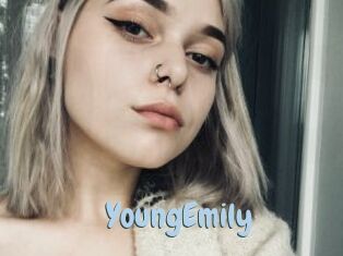 YoungEmily