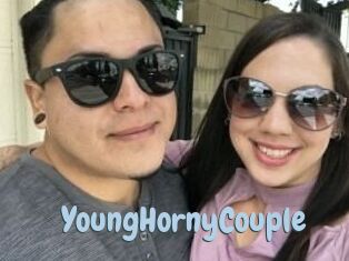 Young_Horny_Couple