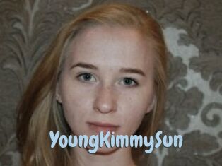 YoungKimmySun