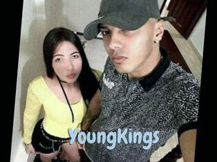 Young_Kings_