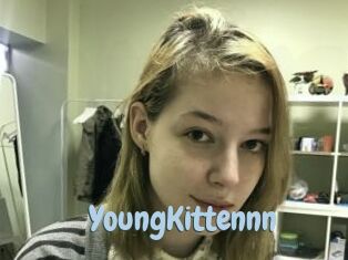 YoungKittennn