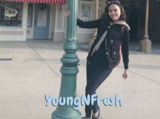 Young_N_Fresh