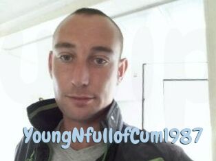 Young_N_full_of_Cum1987