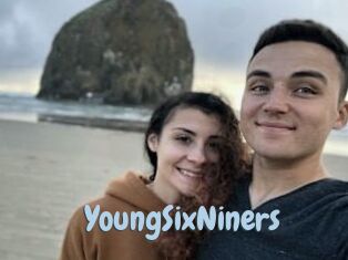 YoungSixNiners