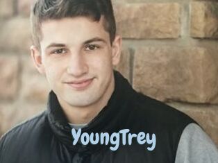 Young_Trey