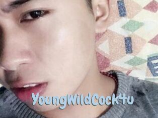 YoungWildCock4u Uniform Porn XXX