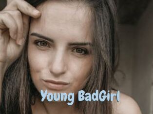 Young_BadGirl Uniform Porn XXX