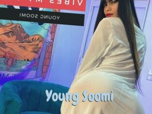 Young_Soomi