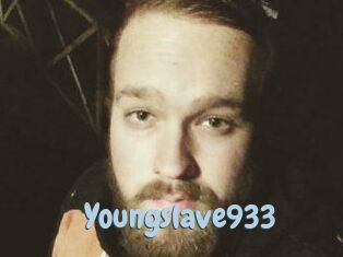 Youngslave933