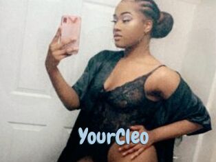 YourCleo