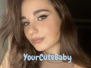 YourCuteBaby