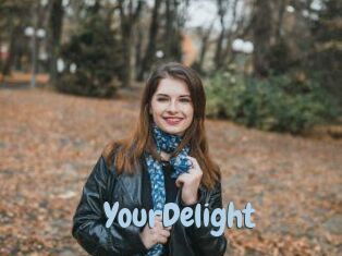 Your_Delight