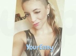 YourEnny