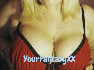YourFantasyXX
