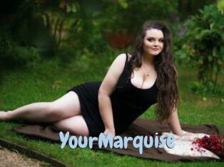 YourMarquise