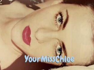 YourMissChloe