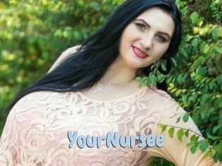 YourNursee