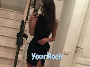 YourRock