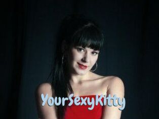 YourSexyKitty Uniform Porn XXX