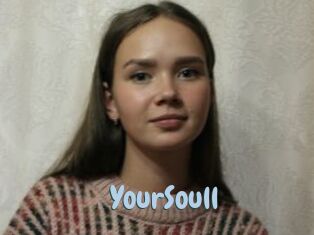YourSoull Uniform Porn XXX