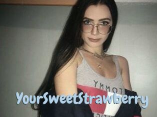 YourSweetStrawberry Uniform Porn XXX