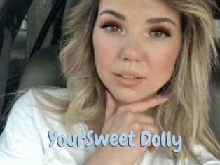 YourSweet_Dolly