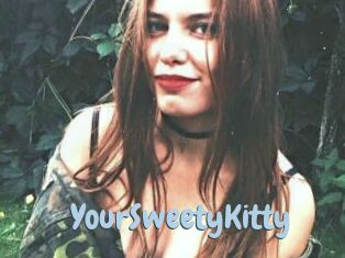 YourSweetyKitty