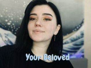 Your_Beloved Uniform Porn XXX