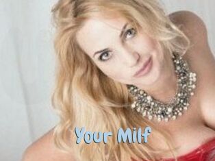 Your_Milf