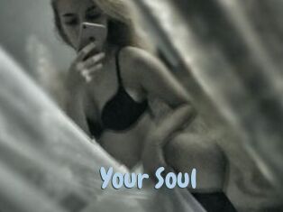 Your_Soul
