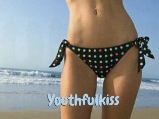 Youthful_kiss