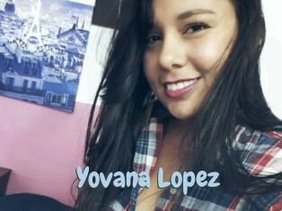 Yovana_Lopez