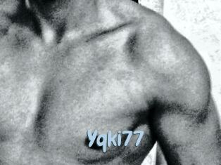 Yqki77