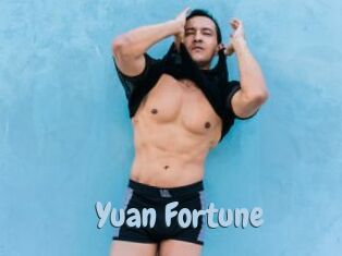 Yuan_Fortune