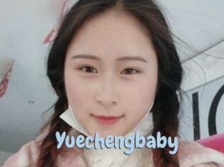 Yuechengbaby